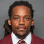 Adonis Otey