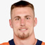 Jeff Heuerman