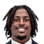 Dariyan Wiley