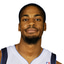 Sean Williams