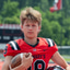 Brock Smith