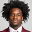 Tahj Washington