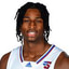 Terrell Ard