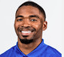 James Hopson II