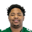 Shedrick Rhodes