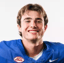 Sam Keltner
