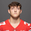 Garrison Smith