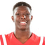 A.J. Finley