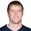 Brian Brohm