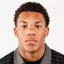 Elijah Dotson