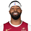 Marcus Morris