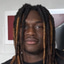 Andre Jackson