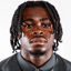 DaMarion Fowlkes
