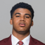 Devan Thompkins