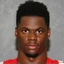 Jerome Baker