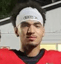 Tyrell Lewis