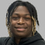 Kevin Young Jr.
