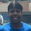 Correll Buckhalter
