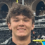 Caden Bird