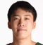Junjie Wang