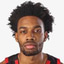 Anthony Selden