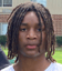 Laron Dues