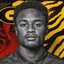 Christopher Satterfield