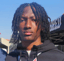 EJ Morgan