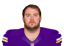 Austin Shepherd