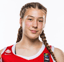 Frances Vollett