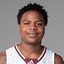 Davion Coleman
