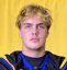 Josh Wedel