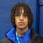 Darius Pope