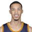 Jared Cunningham