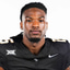 Jyaire Brown