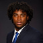 Martez Thrower