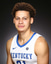 Kellan Grady