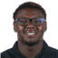 Kahlil House