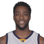 Tony Wroten