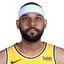 Jared Dudley