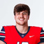 Nate Hampton