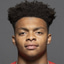 Justin Fields