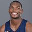 Marcus Watson