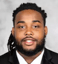 Ka'Shawn Thomas
