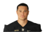 Andre Carter II
