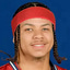 Javon Jackson