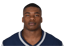 Xzavier Dickson
