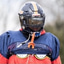 Jalen Swindell
