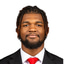 Corbet Mims