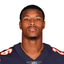 Deon Bush